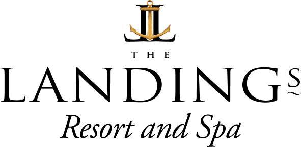 Color_Logo_3x